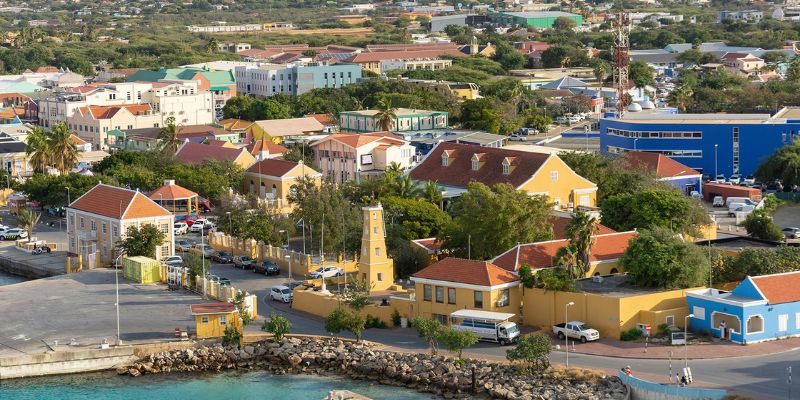 Bonaire