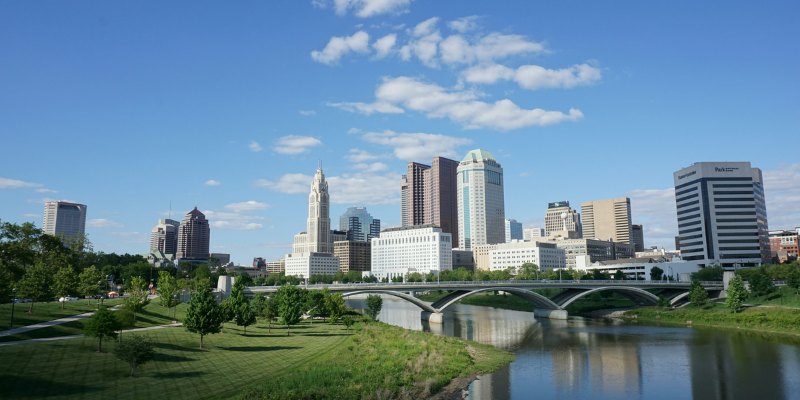 Columbus