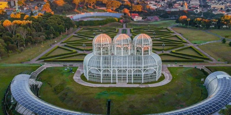 Curitiba