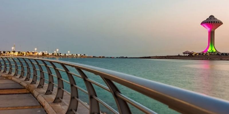 Dammam