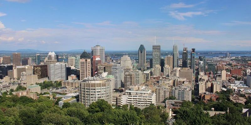 Montreal