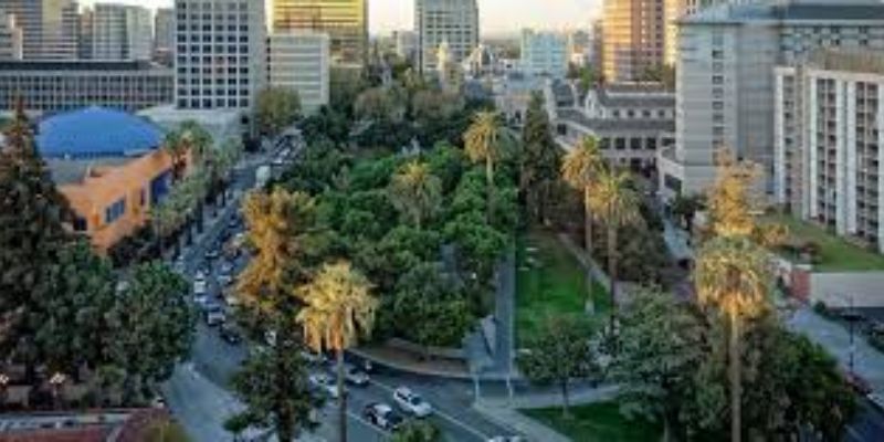 San Jose