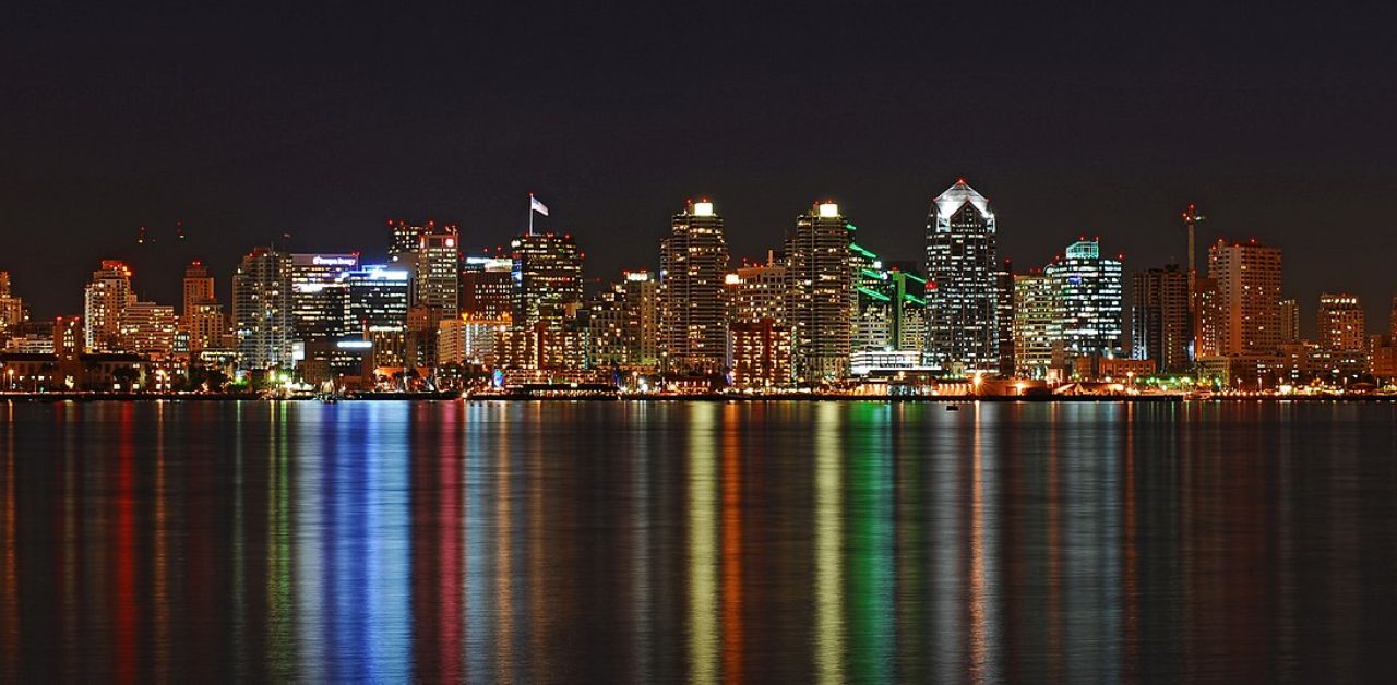 British Airways San Diego office Phone Number