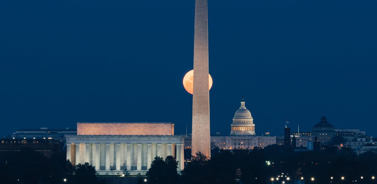 British Airways Washington DC office Phone Number