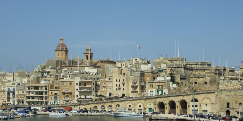 Malta