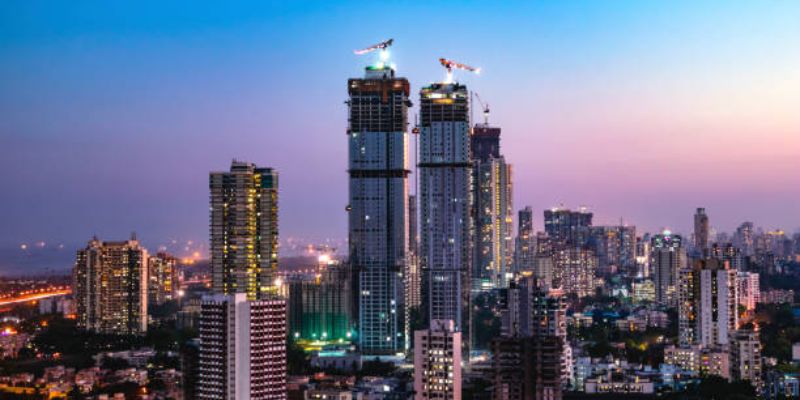 EasyJet Airline India Office
