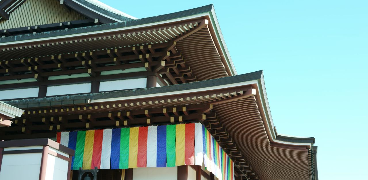 Vanilla Air Narita Office in Japan