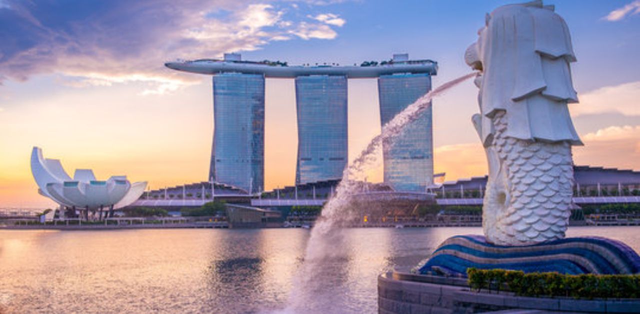 Vanilla Air Singapore Office Contact Number