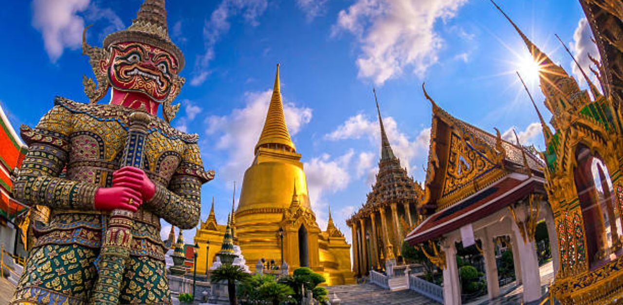 Vanilla Air Thailand Office Contact Number