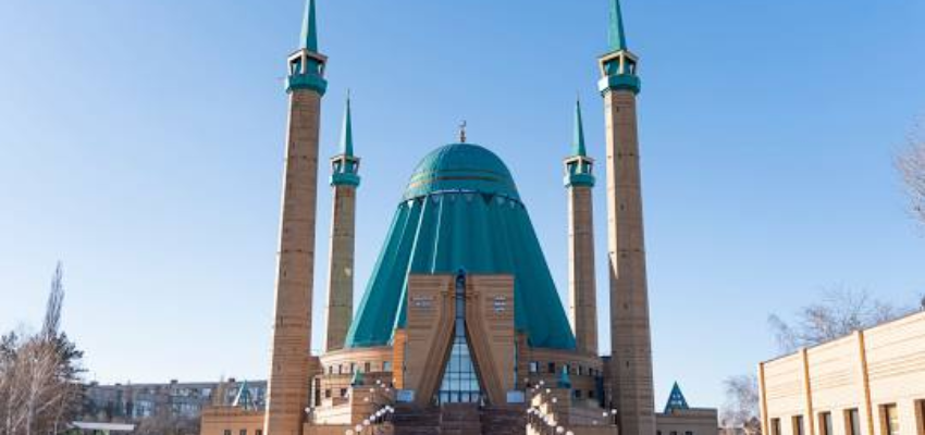 Pavlodar