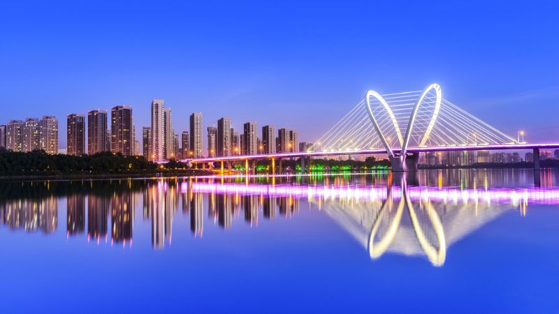 Shenyang