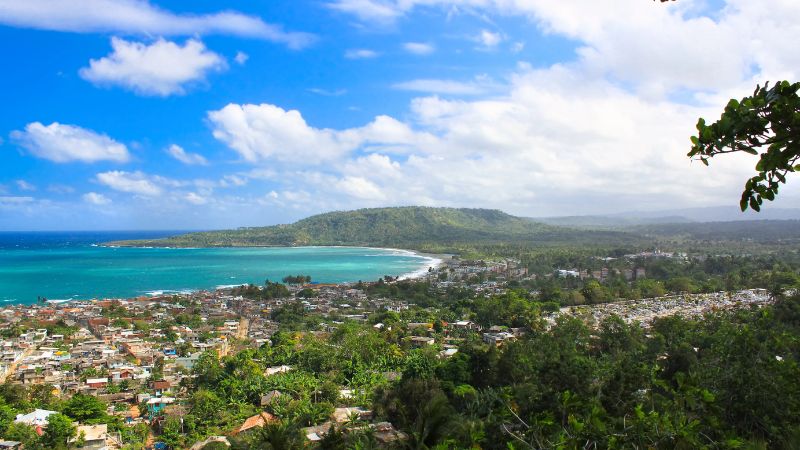 Baracoa