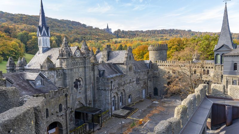 Kassel