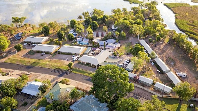 Kununurra