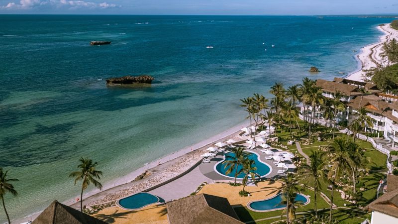 Malindi