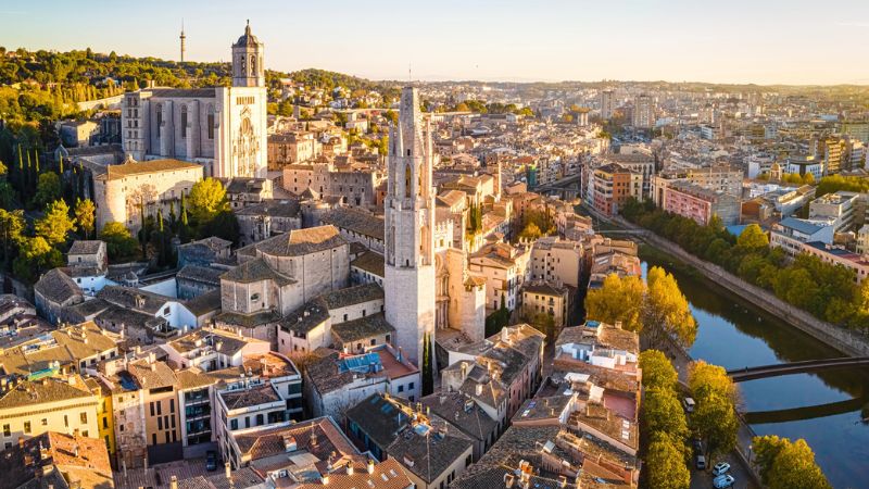 Nueva Gerona